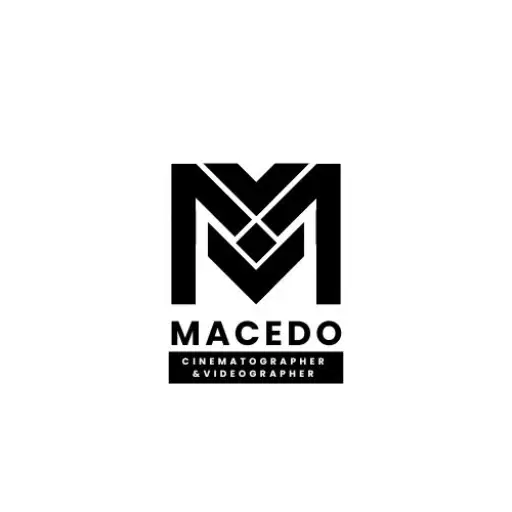 logo main
